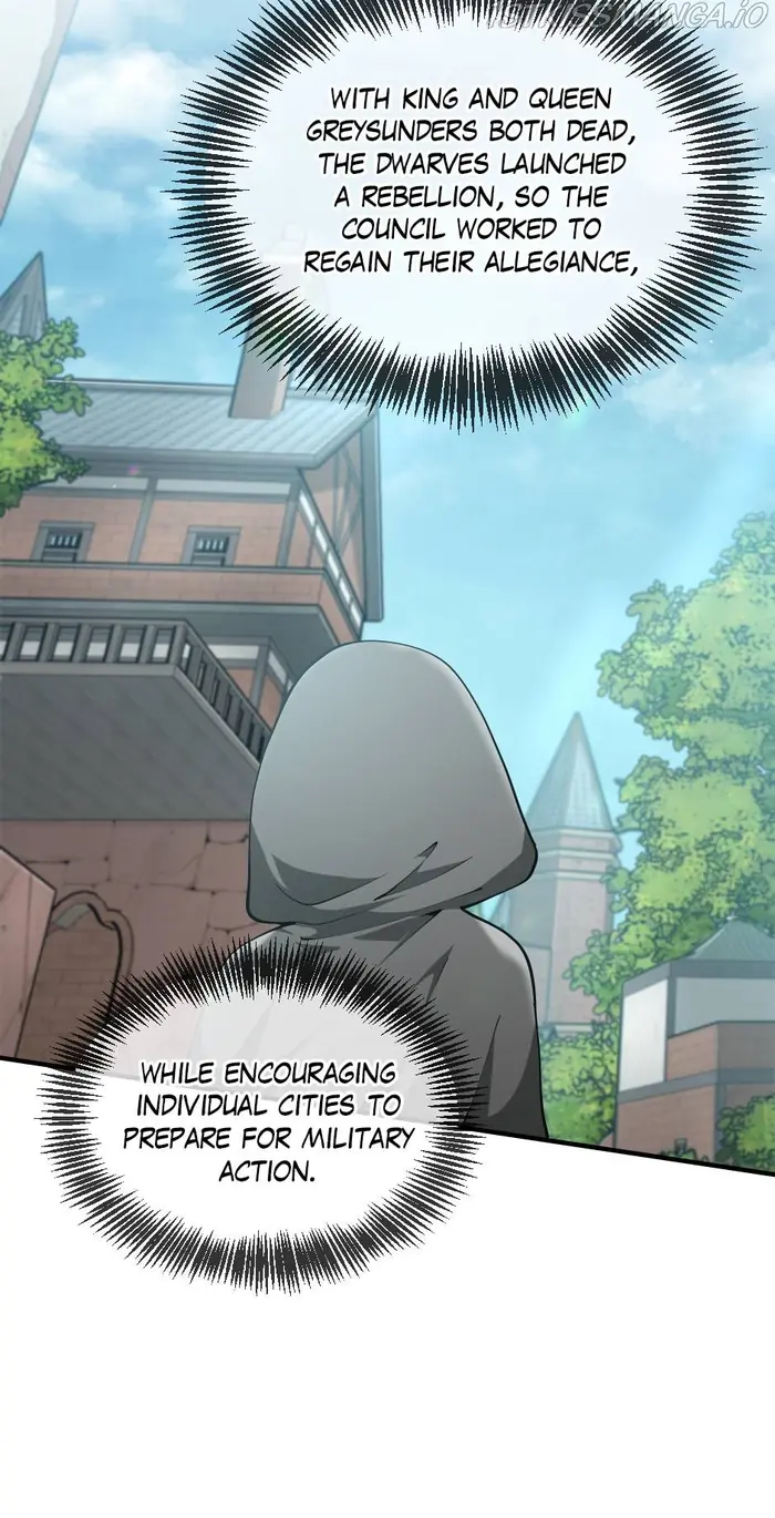 The Beginning After the End Chapter 164 image 59_optimized